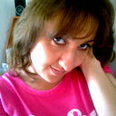 Галина Волкова