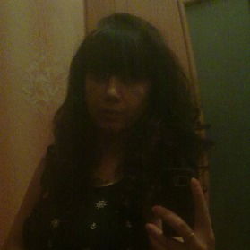 Валентина Цицария