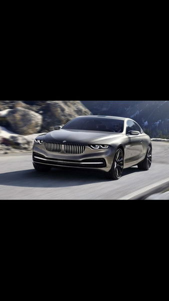 Хуршед Косимов