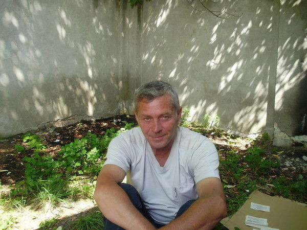 Иван Грошев