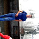 Андрей Ушаков