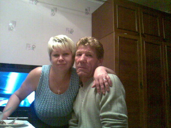 Людмила Кочева