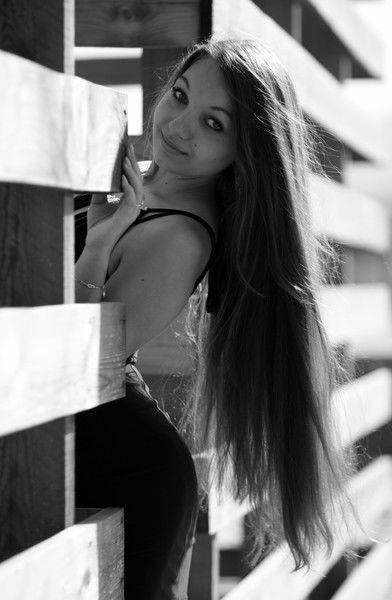 Ксения Бирюкова