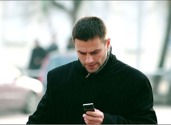 Айдар Зиганшин