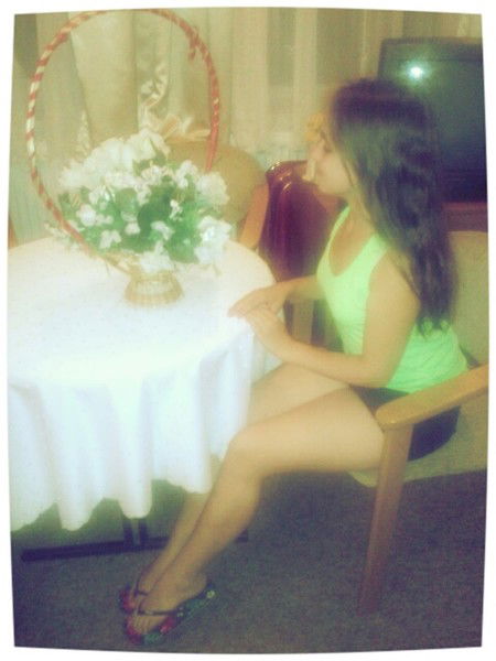 Наташа Безруких