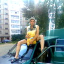 Сергей Неснов