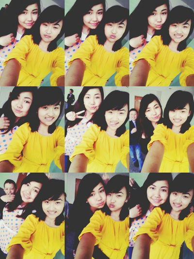 Салтик Мерекекызы