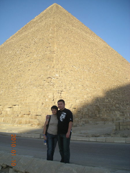 Эльмира Калиева