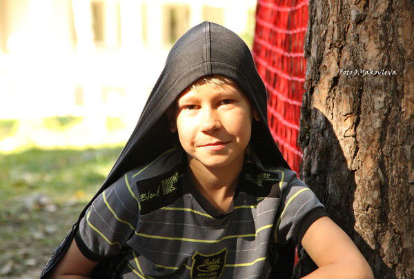 Ярослав Акентьев