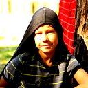 Ярослав Акентьев