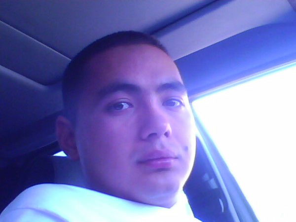 Эльдар Алтынбеков