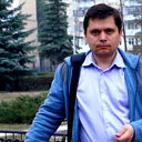 Филарет Пирожок