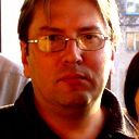 Дмитрий Шумаков