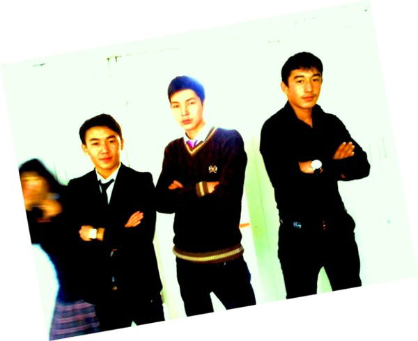 S_H_U_K_I_R_Z_H_A_N A_M_A_N_O_V