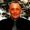 Андрей Пущаев