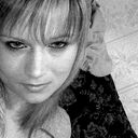 Лена =)