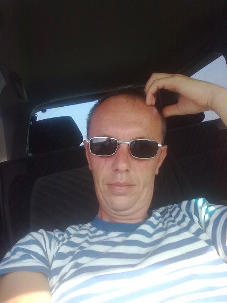 Сергей Мошнин