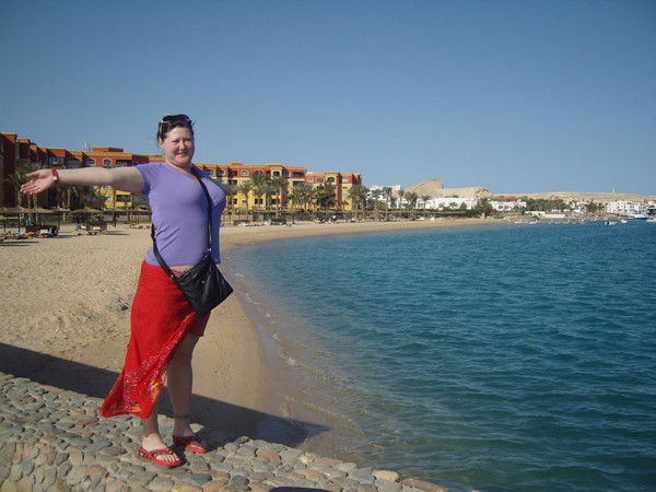 Ольга Амелина