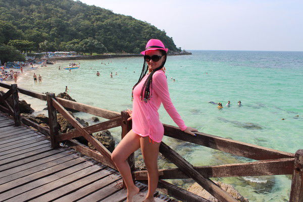 Анна Менькова