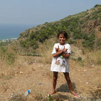 Юля Королева