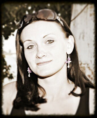 Юлия Боженская