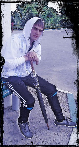 Георгий Чобану