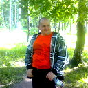 Олег Бруханчик