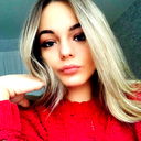 Кристиночка)))* Гайдарова