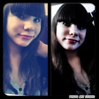 Валентина Зубова