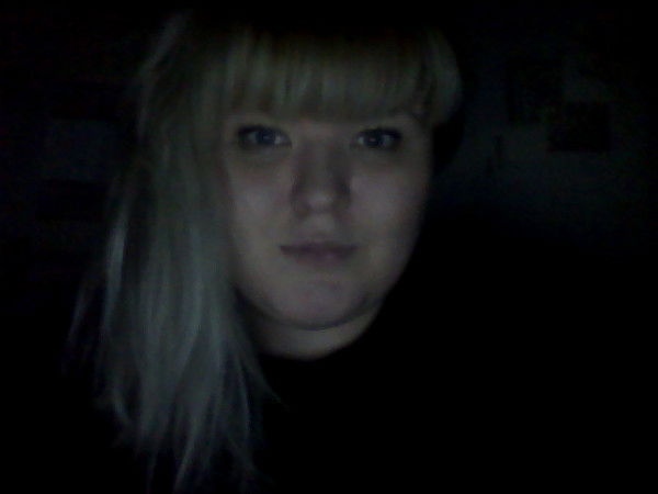 Светлана Солнышко