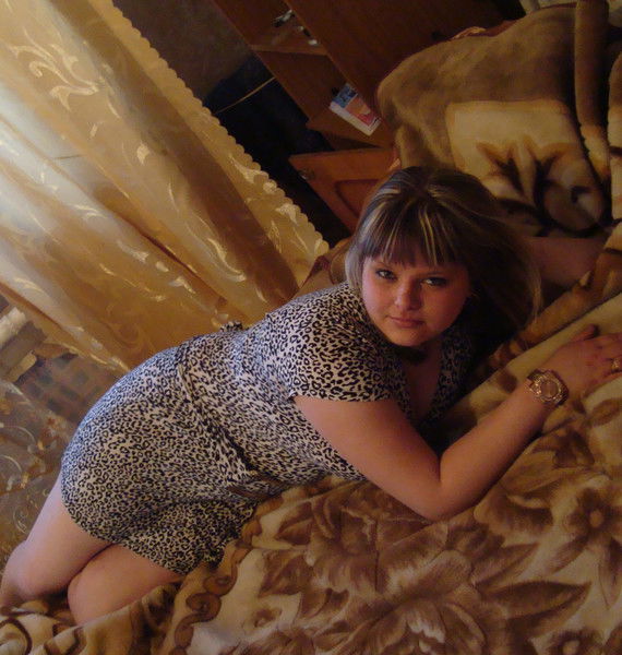 Ирина Курдюмова