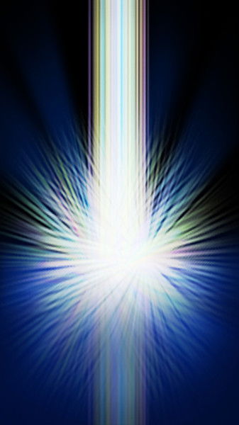 Татьяна Чехова