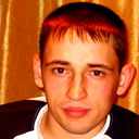 Дим Сысоев