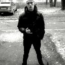 Maksim