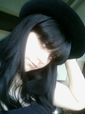 Екатерина Субботина