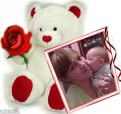 Aльбина Cафина