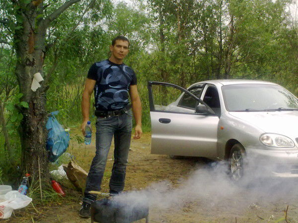 Гена Читниев