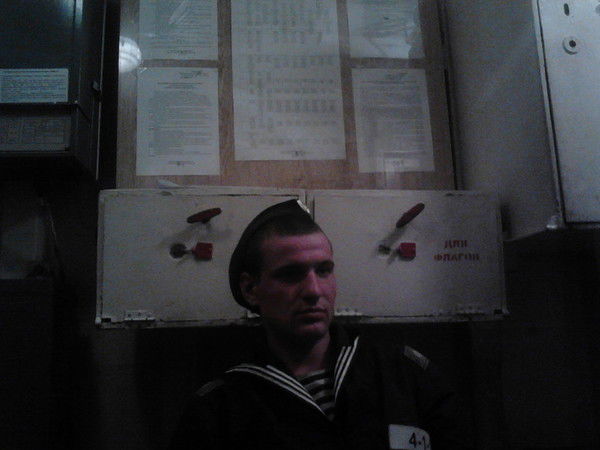 Роман Туркадзе