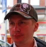 Алексей Звонарев