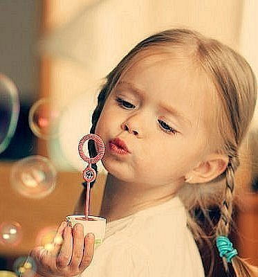 Лидочка Краснова