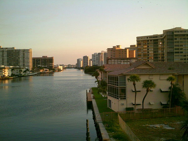 Liudmila Sokolovskaia