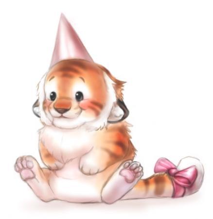 Александр Подсосов