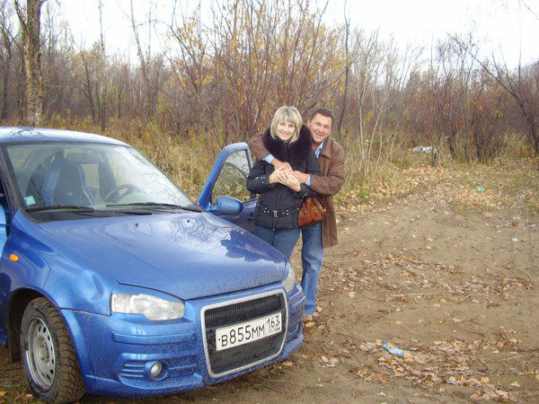 Сергей Шуткин