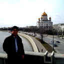 Xiaolei Zhao
