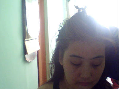 Шолпан Тутенова