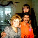 Екатерина Королева
