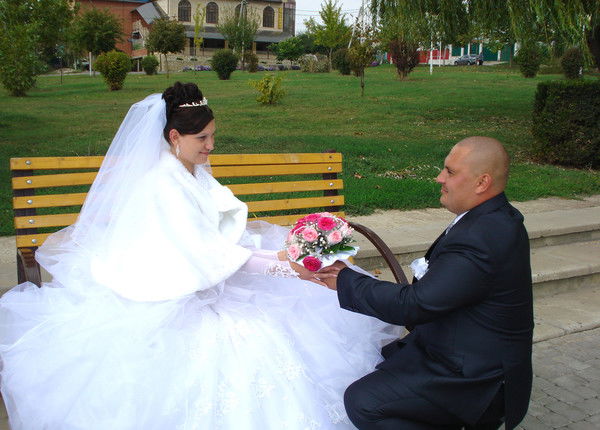 Игорь Данильченко