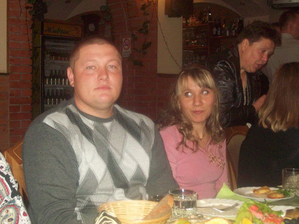 Ігор Дзисюк