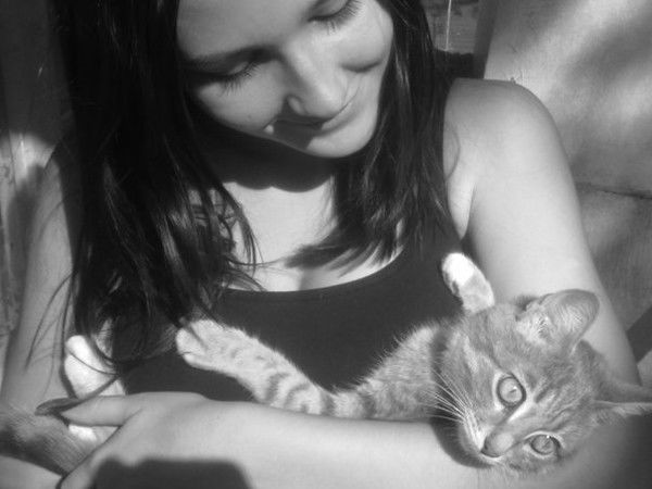 Юлия Фатеева