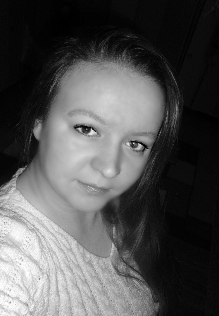 Дарья Одинцова